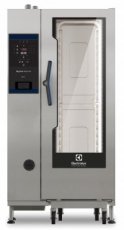 COMBI STEAMER SKYLINE PREMIUM, 20x1/1-40GN, ELEKTRISCH 380-415V/3N Electrolux Professional